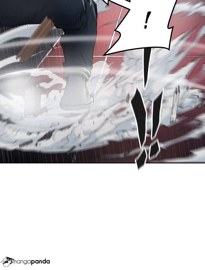 Tower of God Chapter 442 image 029